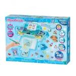 AQUABEADS CREAZIONI DI DESIGN 