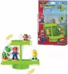 BALANCING GAME SUPER MARIO