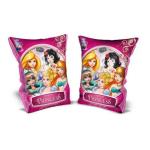 BRACCIOLI PRINCESS 