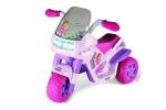 OFF  MOTO PRINCESS 2 ANNI 6 V LUCI/SUONI 