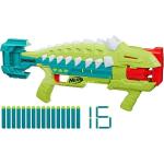 OFF  NERF DINO ARMOSTRIKE C/16 DARDI