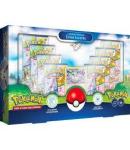 POKEMON COLLEZIONE PREMIUM EEVEE LUCENTE 