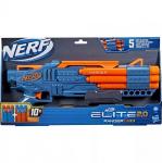 OFF    NERF ELITE 2.0