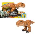 PROMOIS JURASSIC WORLD THRASHIN    T1DES=250=