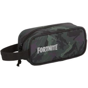 Portacolori fortnite on sale