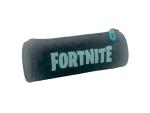 TOMBOLINO FORTNITE 