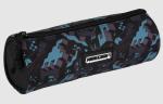 TOMBOLINO MINECRAFT VD 408 552498