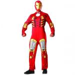 ABITO IRON MAN AD. M