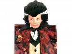 PARRUCCA VAMPIRO BAMBINO -301877-