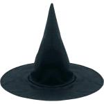 CAPPELLO MAXI STREGA ECO =260=