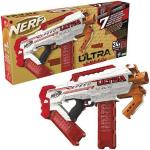 OFF  NERF ULTRA SPEED 