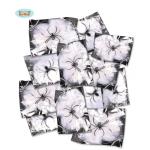 BUSTA 12 RAGNETELE + 12 RAGNI 