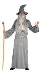 ALBUS SILENTE MAGO AD. L