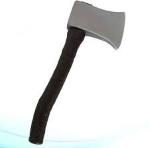 ASCIA PLASTICA MORBIDA SCHIUMA CM 27