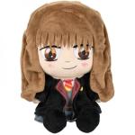 PELUCHE HARRY POTTER CM 20 5 ASS 