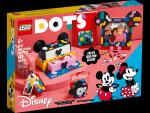 DOTS KIT TOPOLINO E MINNIE 