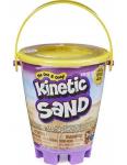 KINETIC SAND SECCHIELLO SABBIA 170 GR