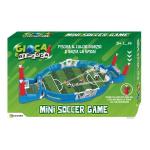 MINI SOCCER GAME DA TAVOLO 