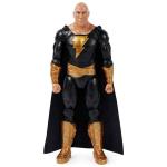 OFF    BLACK ADAM CM 30 -Dwayne Johnson-