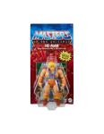MASTERS PERS. CM 14 - HE MAN- 