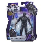 OFF  BLACK PANTHER CM 15