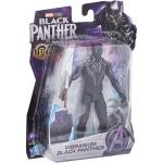 OFF  BLACK PHANTER -VIBRANIUM- CM 15