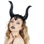 CERCHIETTO MALEFICA
