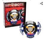 OFF  SPYBOTS ROOM GUARDIAN 