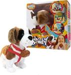 PROMO  EMOTION PETS SAMBY 
