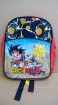 OFF  ZAINO DRAGON BALL JUNIOR 32X25X8