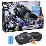 OFF  NERF GUANTO BLACK P.VIBRANIUM/SHURI