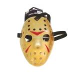 MASCHERA JASON BAMBINO 