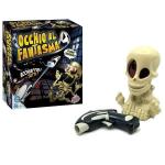 OFFIP   OCCHIO AL FANTASMA G.T.