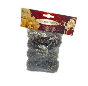 OFF   BUSTA 12 PIGNE INNEVATE 