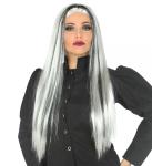PARRUCCA MORTISIA GHOSTLY SPIRIT 