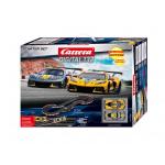 PROMO  PISTA CARRERA DIGITALE STARTER SET 