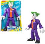 OFF   IMAGINEXT DC SUPER FRIENDS 4 ASS 