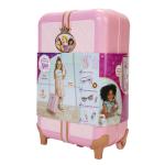 OFF  VALIGETTA C/ACCESSORI PRICIPESSA 