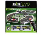 POLISTIL EVO CREA LA TUA PISTA R/C 