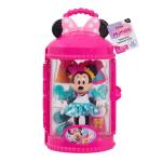 MINNIE FABULOUS DOLLS 2 COL 