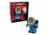 OFF  SPYBOTS SPOTBOT 