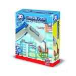 PISTOLA 3D  - GG00151 -