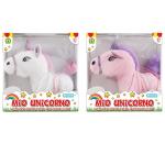MIO UNICORNO FILOGUIDATO 2 COL 