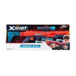 ZURU X SHOT FUCILE HAWK EYE 