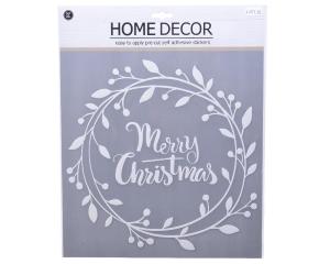 OFF   VETROFANIA MERRY C. 