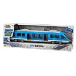 METRO FRIZ. LUCI/SUONI  VD  829  27441