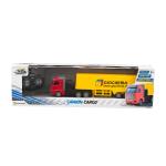 PROMO  CAMION CARGO R/C GIOCHERIA CM 50 