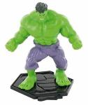 HULK C/BASE