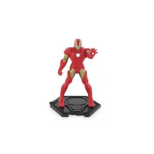 IRON MAN C/BASE