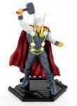 THOR C/BASE